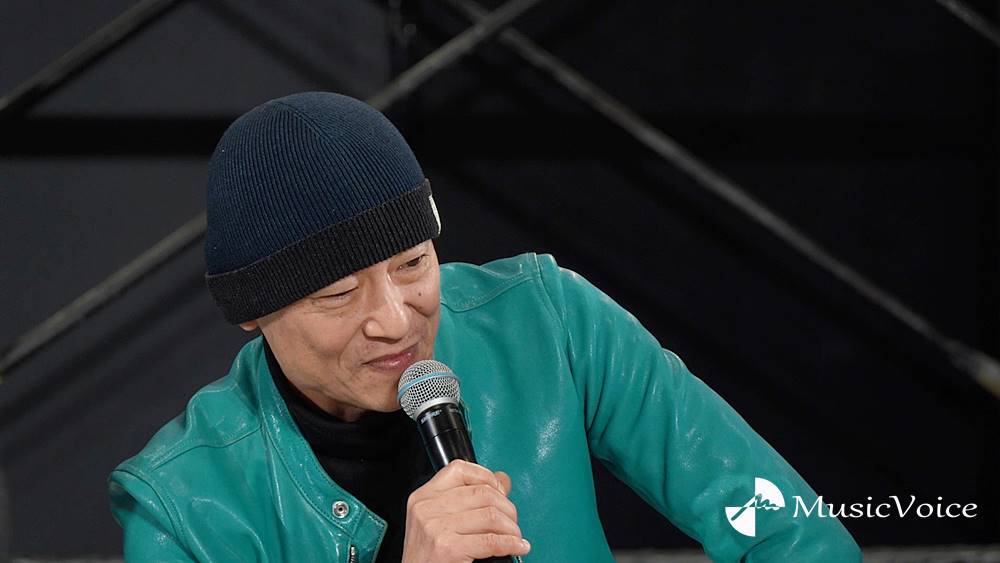 『ウイングマン』“アオイ”加藤小夏が最初に放った言葉にもこだわり、原作者・桂正和氏が明かす