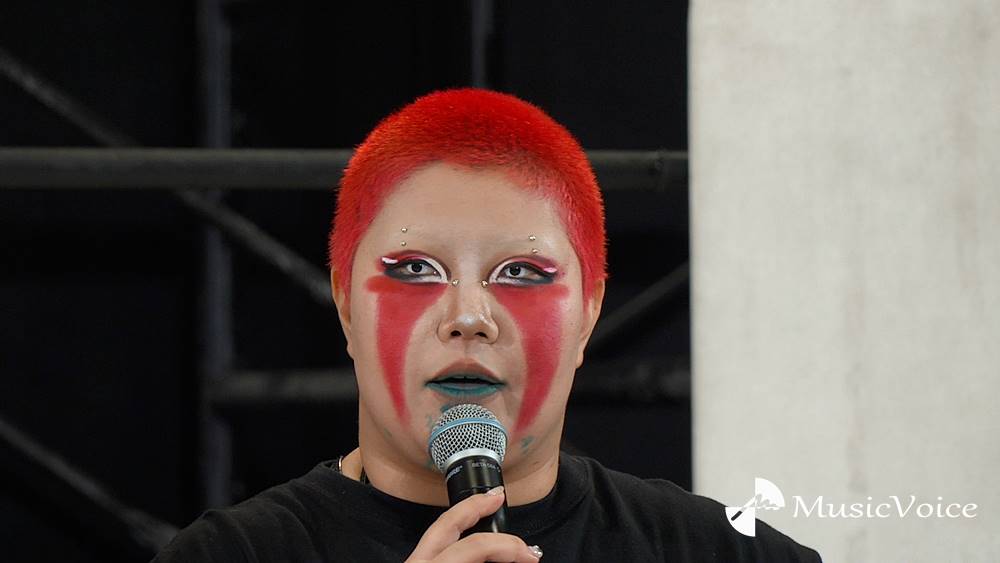 【極悪女王】ゆりやん、ダンプ松本の後継者に襲われレスラー断念「怖すぎた」