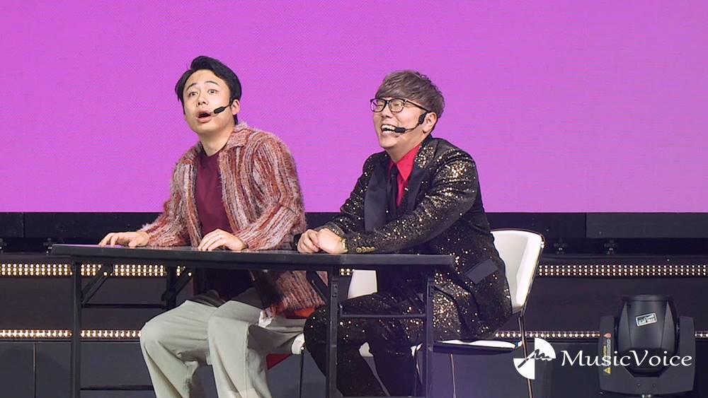 ヒカキン、新婚生活で幸せ実感「家に帰ると『お帰りがある』」