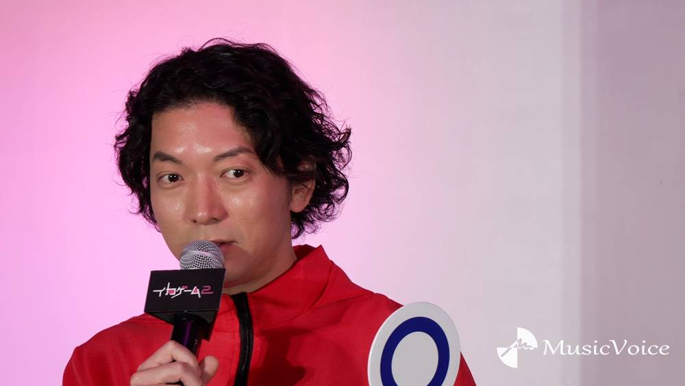 ニューヨーク嶋佐、『M-1』はイカれたゲーム「本当にね、島田紳助さんは…」