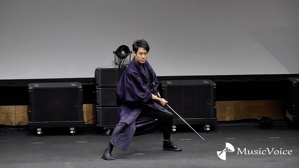 大泉洋、大御所・柄本明にも容赦なし　ボヤキまくり　堤真一や北村一輝とも軽妙に