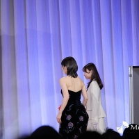 吉岡里帆