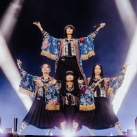 国境を越え魅了するJ-POP