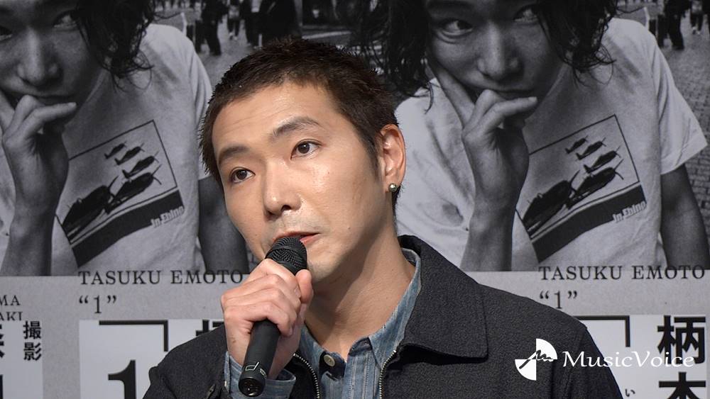 柄本佑、大河ドラマ『光る君へ』終了でロス「もう会うこともないのかと…」