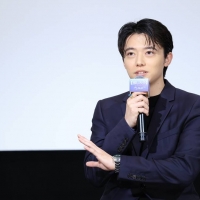 【推しの子】櫻井海音と二宮和也