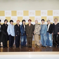 JO1、紅白リハ