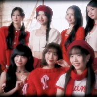 ME:I「Sweetie」Track Video公開