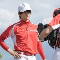 スランプに苦しむ翔也(佐野勇斗)、結(橋本環奈)から励まされスランプ脱出なるか!?（ネタバレあり）