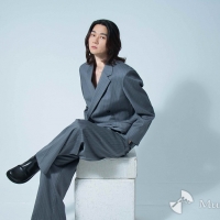 栁俊太郎、サスペンスホラー映画「他人は地獄だ」と重ねた現代社会とSNS