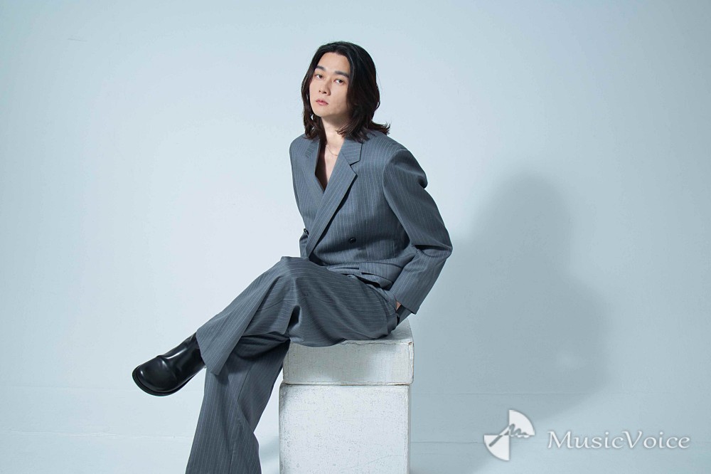 村上順一
