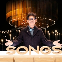「SONGS 南こうせつ ～デビュー55周年 たどり着いた歌う喜び～」