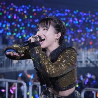 『モーニング娘。’24 コンサートツアー秋 WE CAN DANCE !〜Bla Eld〜石田亜佑美 FINAL』