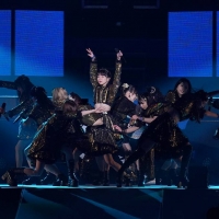 『モーニング娘。’24 コンサートツアー秋 WE CAN DANCE !〜Bla Eld〜石田亜佑美 FINAL』