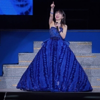 『モーニング娘。’24 コンサートツアー秋 WE CAN DANCE !〜Bla Eld〜石田亜佑美 FINAL』