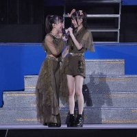 『モーニング娘。’24 コンサートツアー秋 WE CAN DANCE !〜Bla Eld〜石田亜佑美 FINAL』