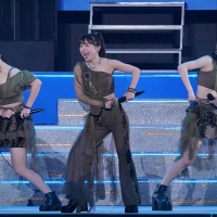 『モーニング娘。’24 コンサートツアー秋 WE CAN DANCE !〜Bla Eld〜石田亜佑美 FINAL』