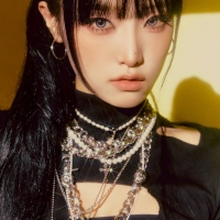 YENA