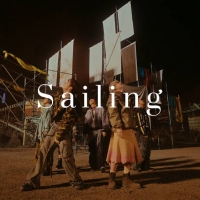 BE:FIRST「Sailing」ダンパフォ映像＆両A面シングル『ONE PIECE』盤ジャケ写公開