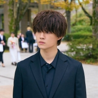 ABCテレビ・テレビ朝日系ドラマ「マイダイアリー」