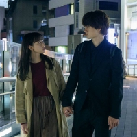ABCテレビ・テレビ朝日系ドラマ「マイダイアリー」