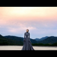 宇多田ヒカル、最新曲「Electricity」MV公開