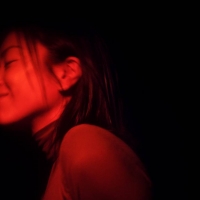 宇多田ヒカル、最新曲「Electricity」MV公開＆最新アー写も解禁