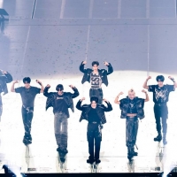 「Stray Kids World Tour ＜dominATE＞」