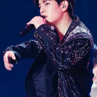 「Stray Kids World Tour ＜dominATE＞」