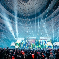 「Stray Kids World Tour ＜dominATE＞」