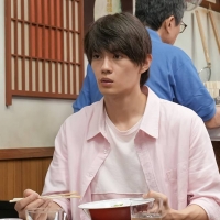 翔也(佐野勇斗)「結婚すっぺ」と 結(橋本環奈)にプロポーズ （ネタバレあり）