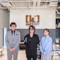 「GLAY 北海道スペシャル ～30年の軌跡～」
