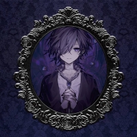 ゆきむら。 『-Never ending Nightmare-†』
