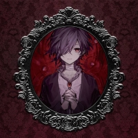 ゆきむら。 『-Never ending Nightmare-†』