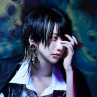 ゆきむら。 「悔いのないようにやり遂げようと思った」挫折からの決意