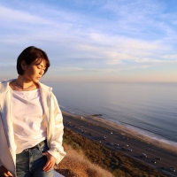 氷川きよし、復帰後初のテレビ出演　今再び歌うことへの想いを語る