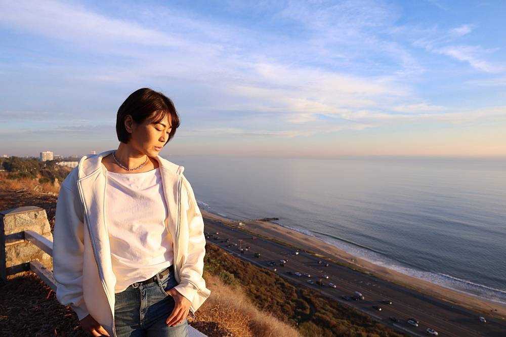 氷川きよし、復帰後初のテレビ出演　今再び歌うことへの想いを語る