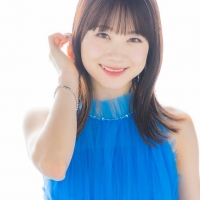 「生たけクリスマス」無料生配信決定