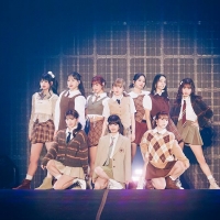 『2024 ME:ICONIC Sweet Holiday』