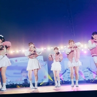 『2024 ME:ICONIC Sweet Holiday』