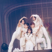 『2024 ME:ICONIC Sweet Holiday』