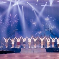 『2024 ME:ICONIC Sweet Holiday』