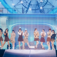 『2024 ME:ICONIC Sweet Holiday』
