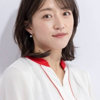 赤木野々花