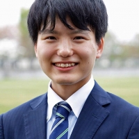 佐々木芳史