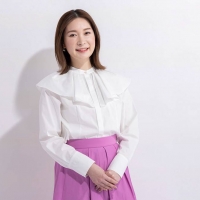 森田茉里恵