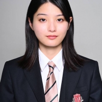 蒔田彩珠、2025年１月期の新ドラマ「御上先生」に出演　奥平大兼演じる神崎の幼馴染役