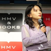 『2025年版出口夏希カレンダー』発売記念イベント