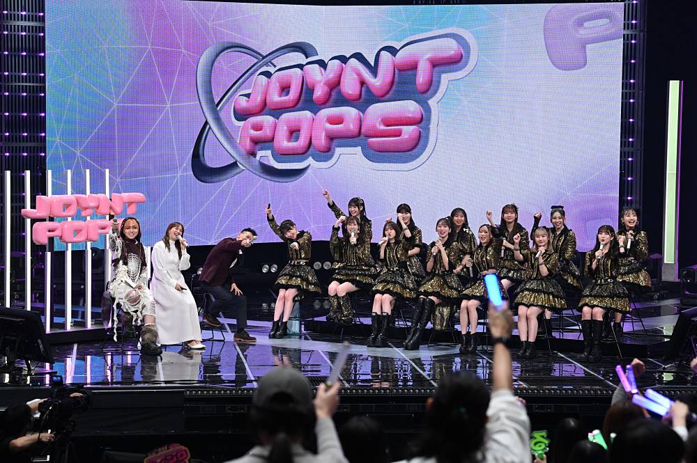 モー娘。ファンの声で創る一夜限りのSPステージ　会場騒然のサプライズゲストも