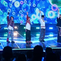 「JOYNT POPS」#5