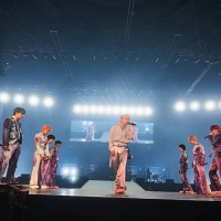 「JO1DER SHOW 2024 ‘WHEREVER WE ARE‘」